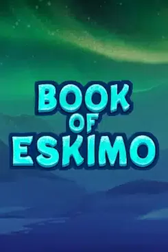 Book of Eskimo