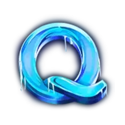 icon 7