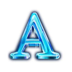 icon 5
