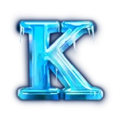 icon 6