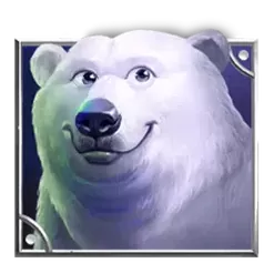icon 2