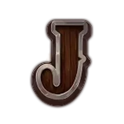 icon 10