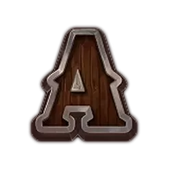 icon 7
