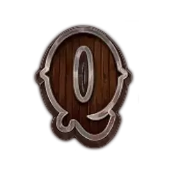 icon 9