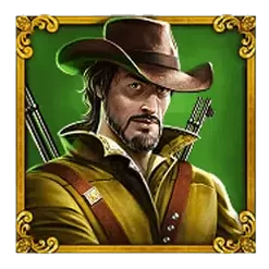 icon 2