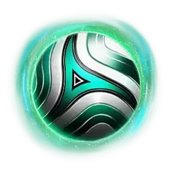 icon 1