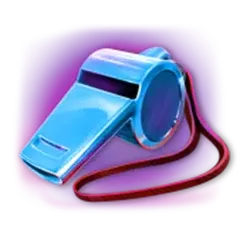 icon 7
