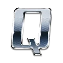 icon 10