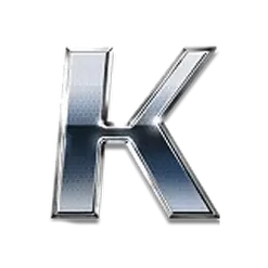 icon 9