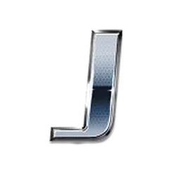 icon 11