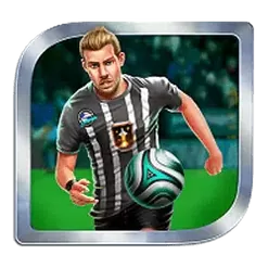 icon 3