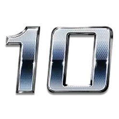 icon 12