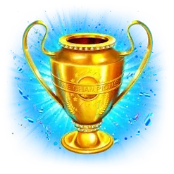 icon 2