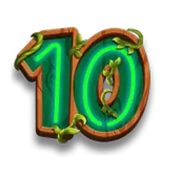 icon 11