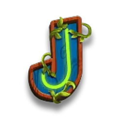 icon 10