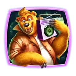 icon 4