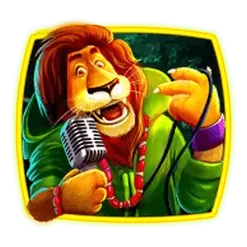 icon 3