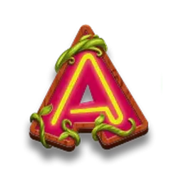 icon 7