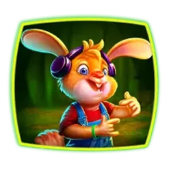 icon 6