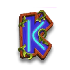 icon 8