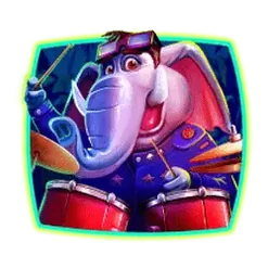 icon 2