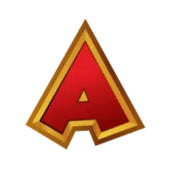 icon 5