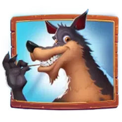 icon 4