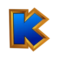 icon 6