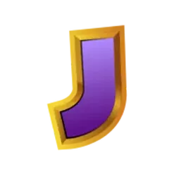 icon 8