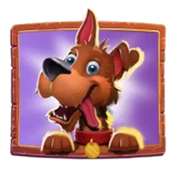 icon 3