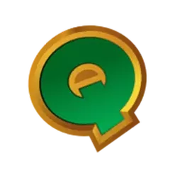 icon 7