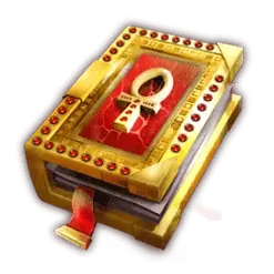 icon 7