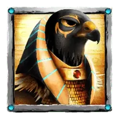 icon 2