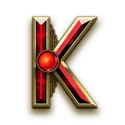 icon 4