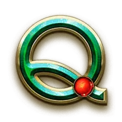 icon 5