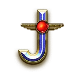 icon 6