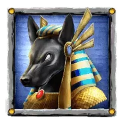 icon 1