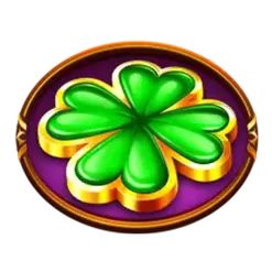 icon 4