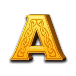 icon 10