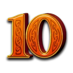 icon 14