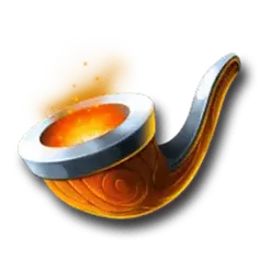 icon 9