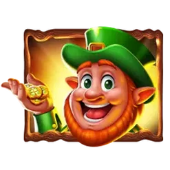 icon 3