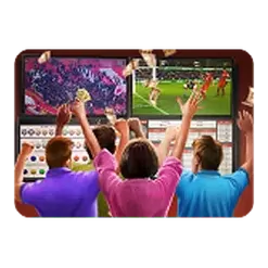icon 3