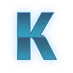 icon 8