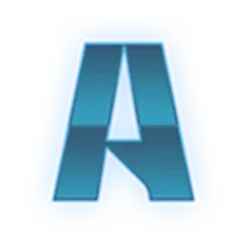 icon 7