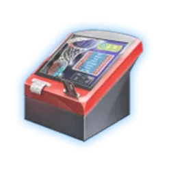icon 6
