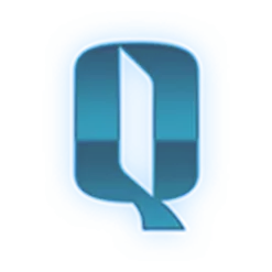 icon 9