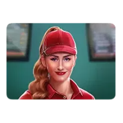 icon 1