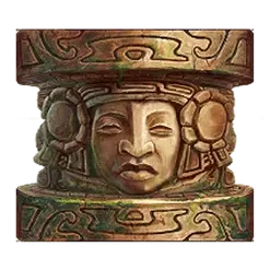 icon 1