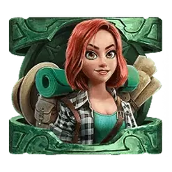 icon 9